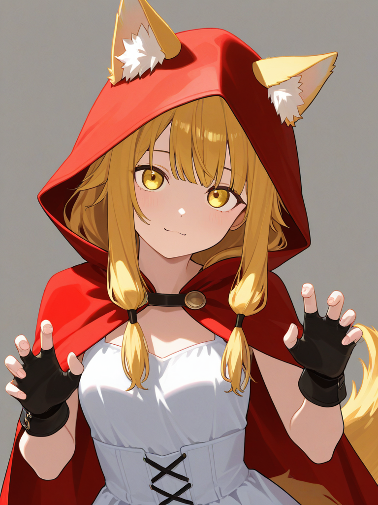 Rossi (Arknights) — Arknights character card