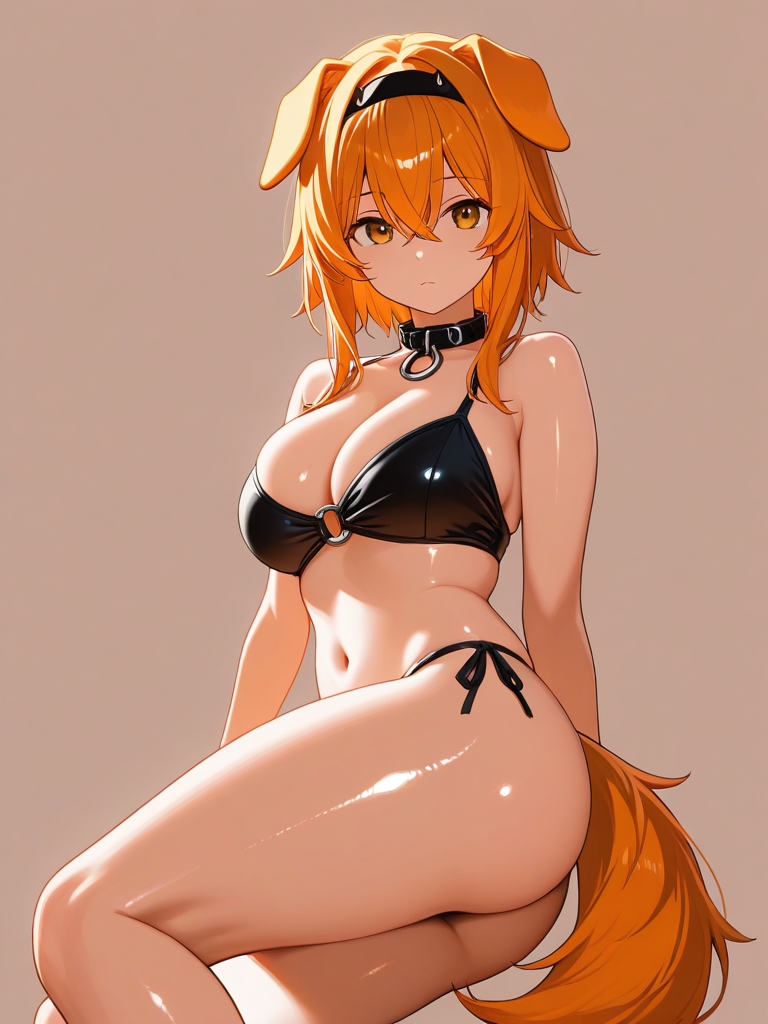 Roxanne (Isekai Meikyuu De Harem Wo) — Isekai Meikyuu De Harem Wo character card