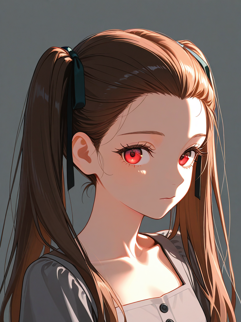 Roxanne (Pokemon) — Pokemon character card