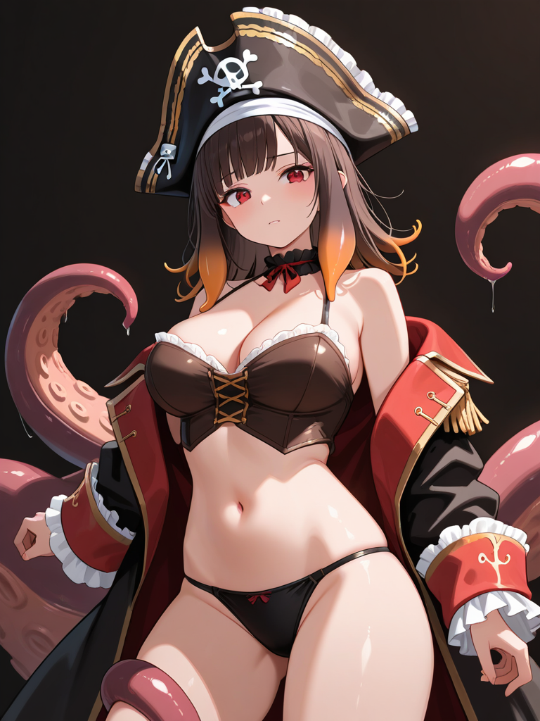 Royal Fortune (Azur Lane) — Azur Lane character card