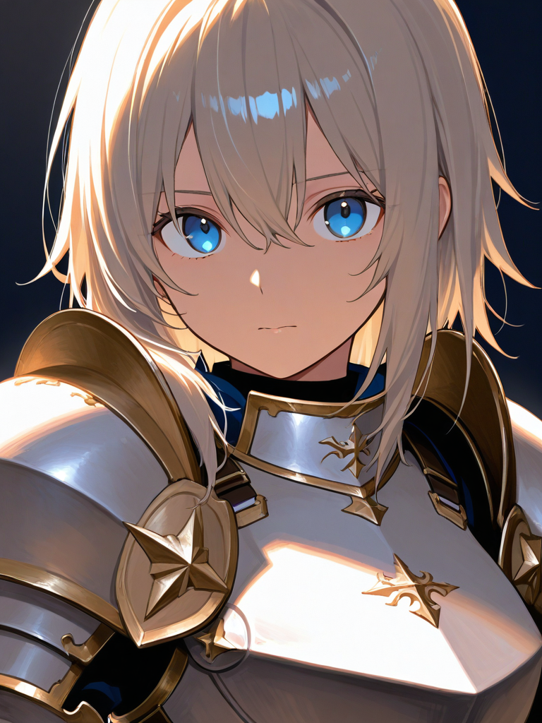 Royal Guard (Ragnarok Online) — Ragnarok Online character card