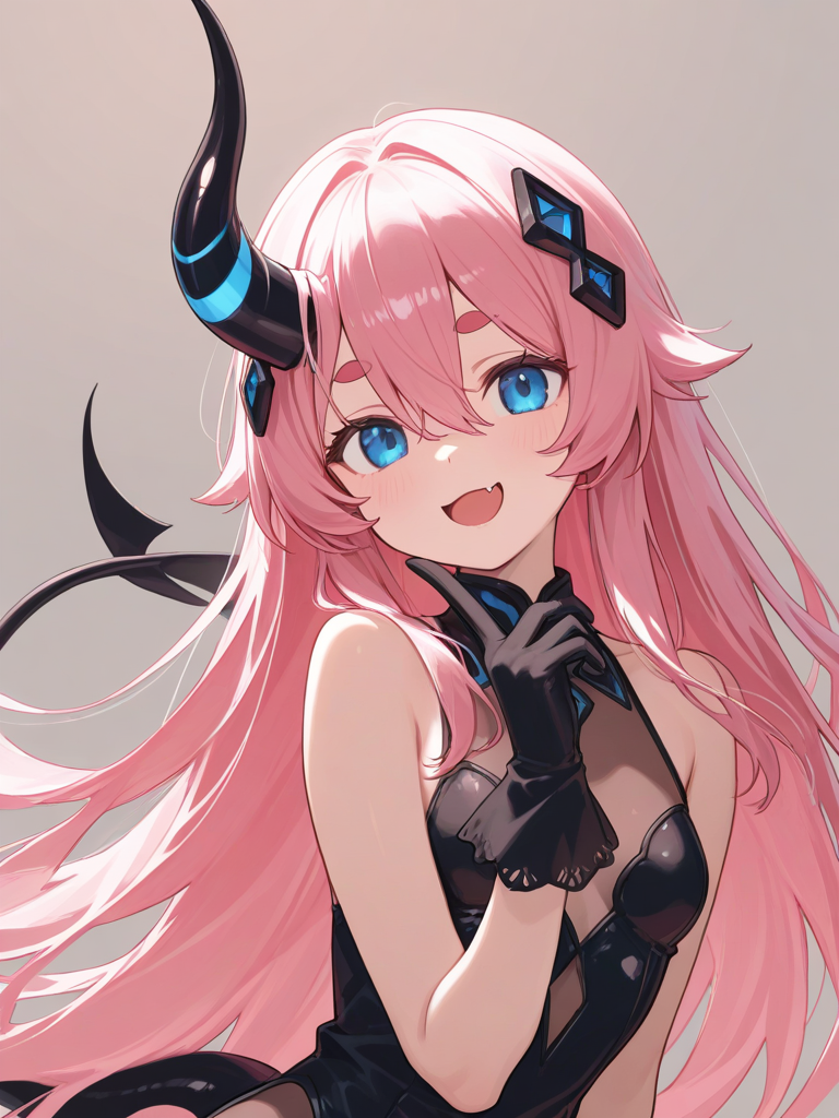 Rozaliya Olenyeva — Honkai (Series) character card