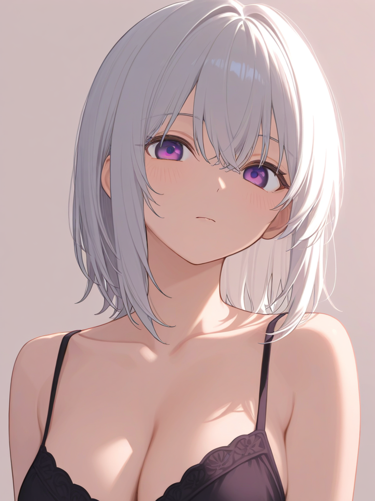 Rpk-16 (Girls' Frontline) — Girls' Frontline character card