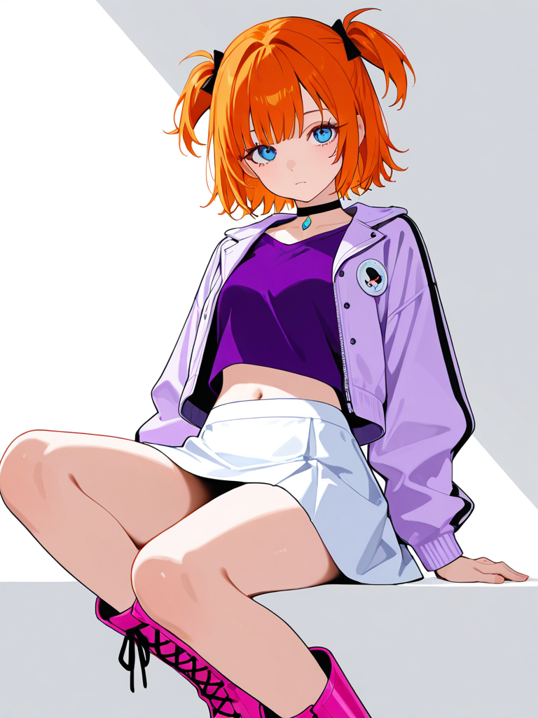 Rui (Pokemon) — Pokemon character card