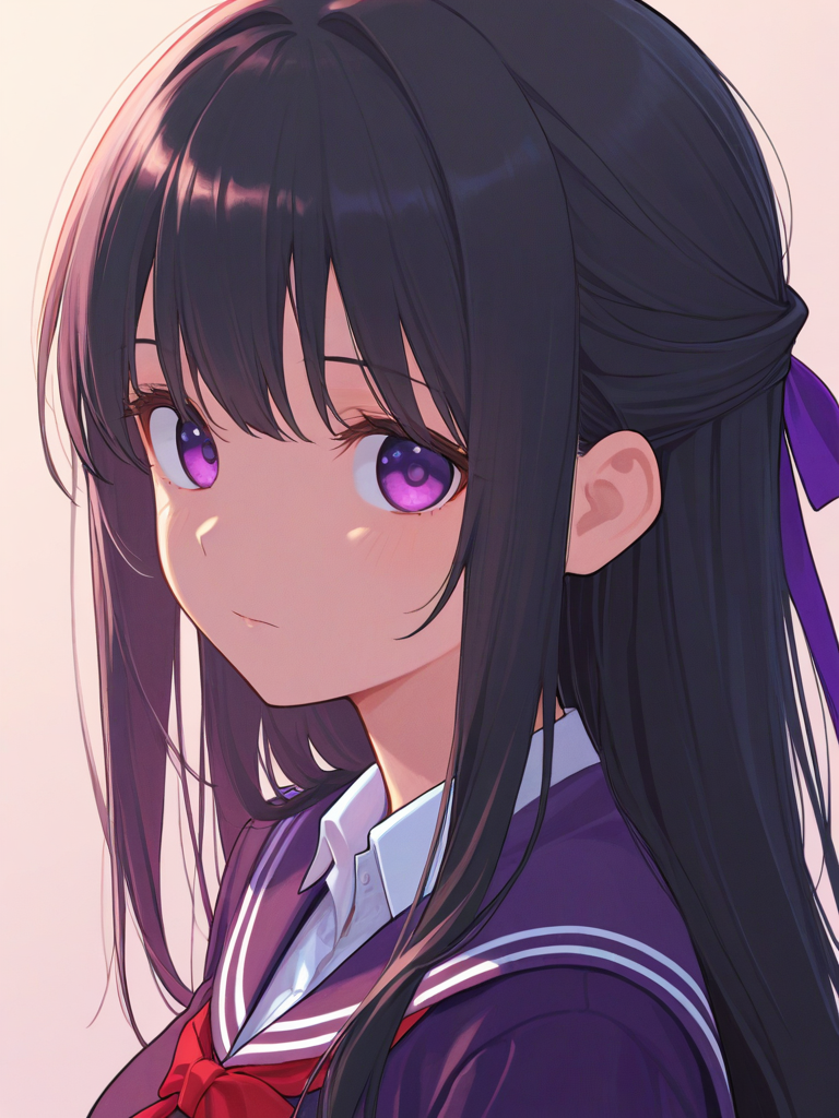 Rukino Saki — Kakumeiki Valvrave character card