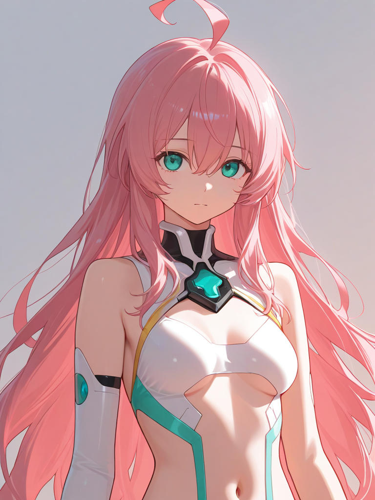 Rusalka Schwagerin — Dies Irae character card