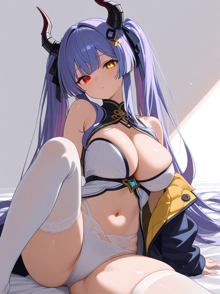 Ruthenium77's Character — Original character card