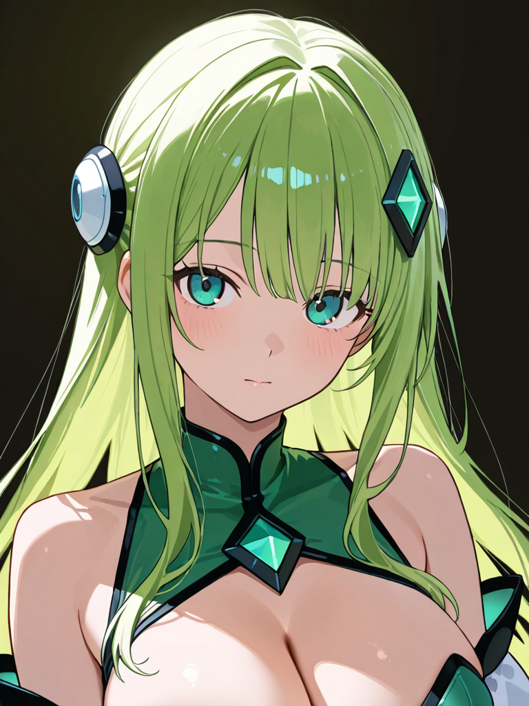 Rydia (Ff4) — Final Fantasy character card