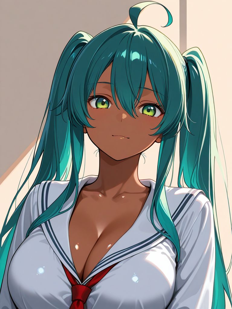 Ryofu Housen — Ikkitousen character card