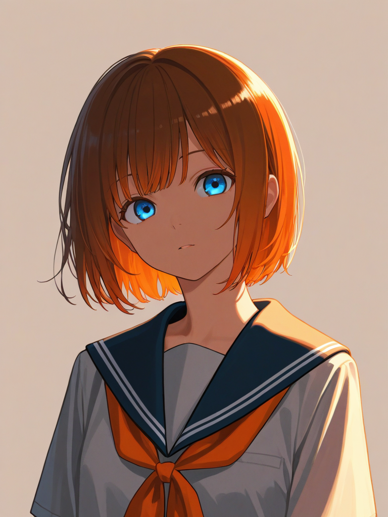 Ryuuguu Rena — Higurashi No Naku Koro Ni character card