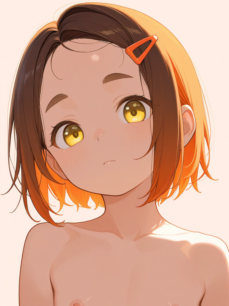 Ryuzaki Kaoru — Idolmaster character card