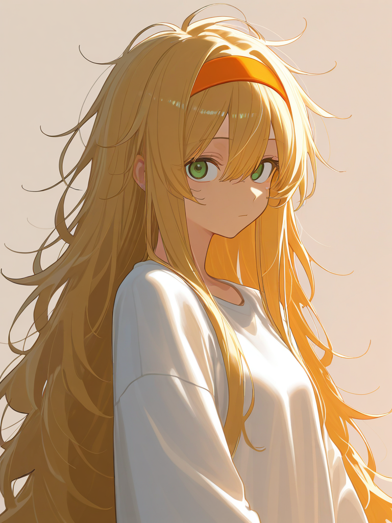 S.a.t.8 (Girls' Frontline) — Girls' Frontline character card