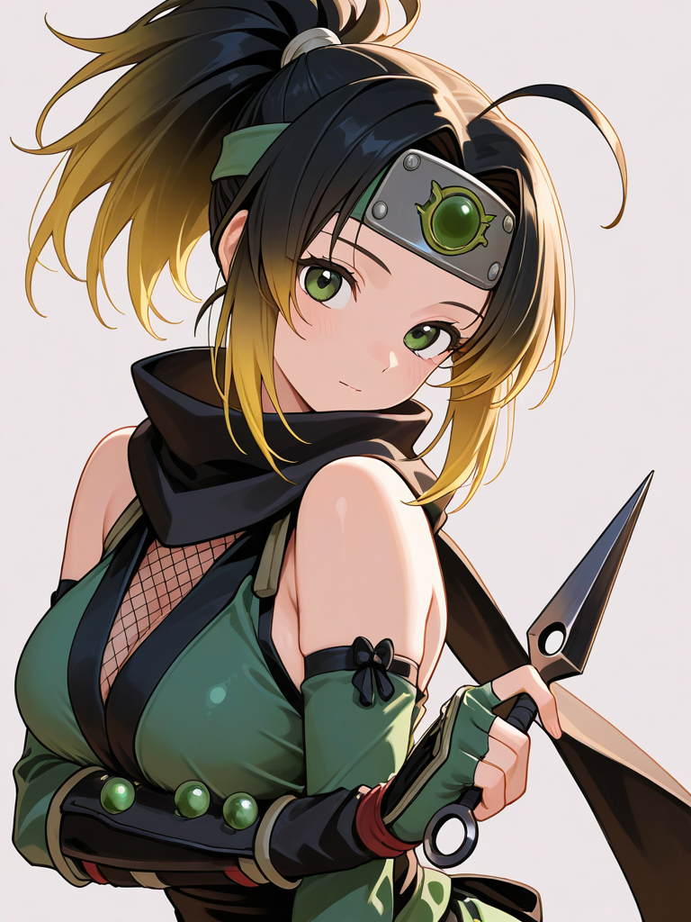 S:p Little Knight — Yu-gi-oh! character card