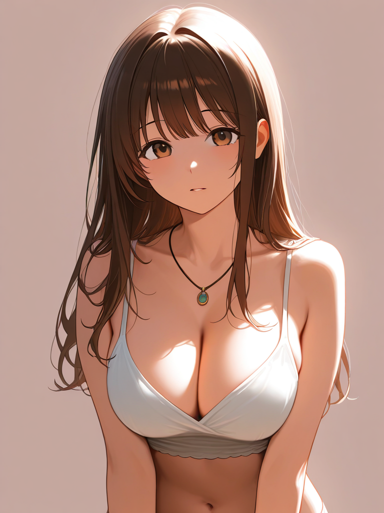 Saaya (Suisei No Gargantia) — Suisei No Gargantia character card