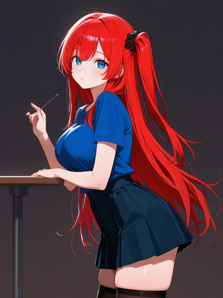 Sabrina (Koucha Rakkyo) — Sabrina To Muryoku Na Tamashii character card
