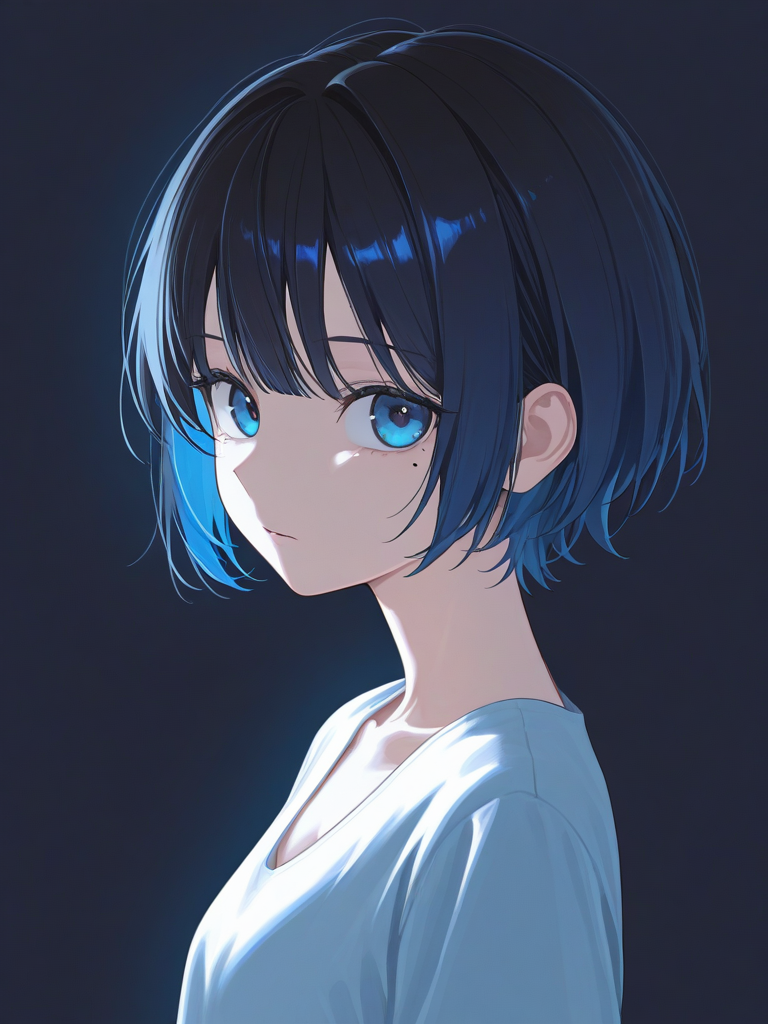 Sachi (Sao) — Sword Art Online character card