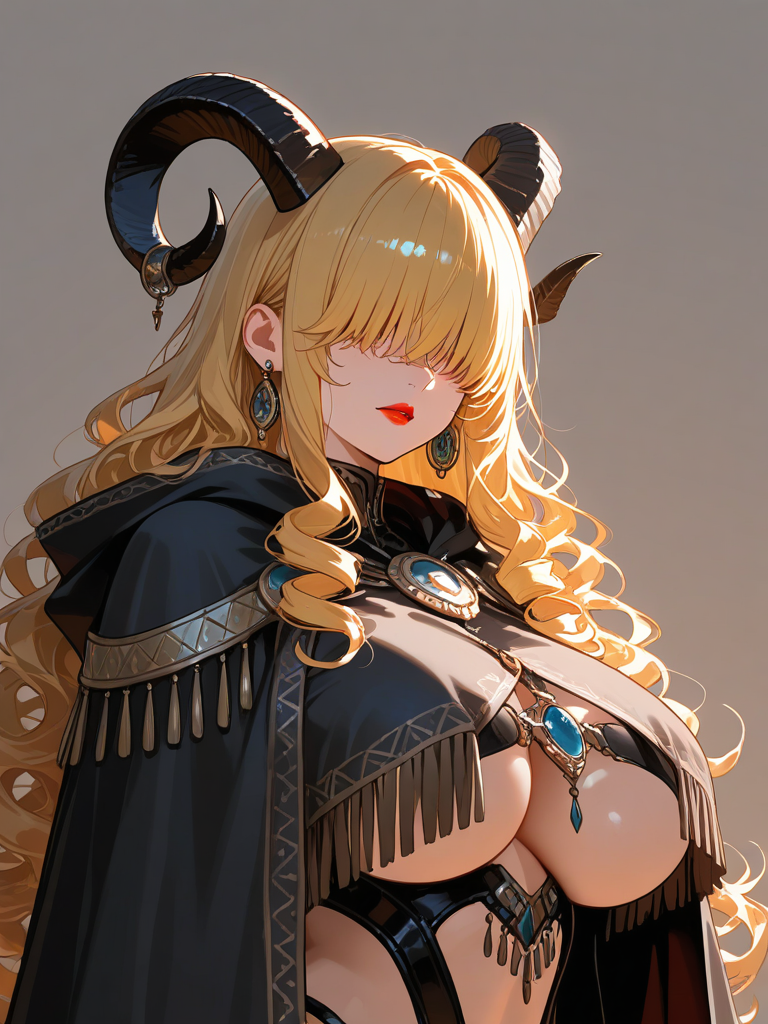 Sadi-chan — One Piece character card