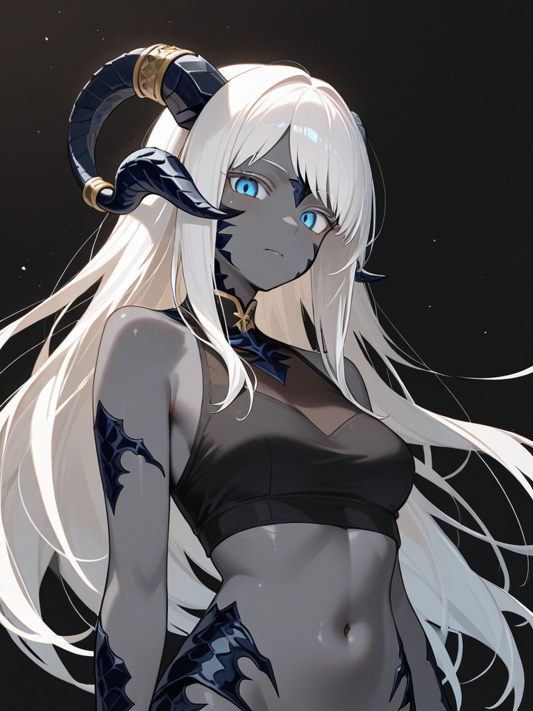 Sadu Dotharl — Final Fantasy character card