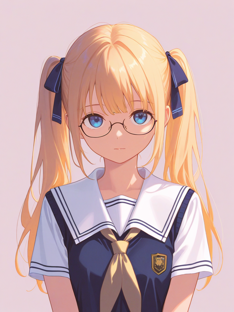 Saegusa Kii — Aikatsu! (Series) character card
