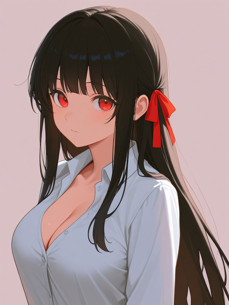 Saegusa Mayumi — Mahouka Koukou No Rettousei character card