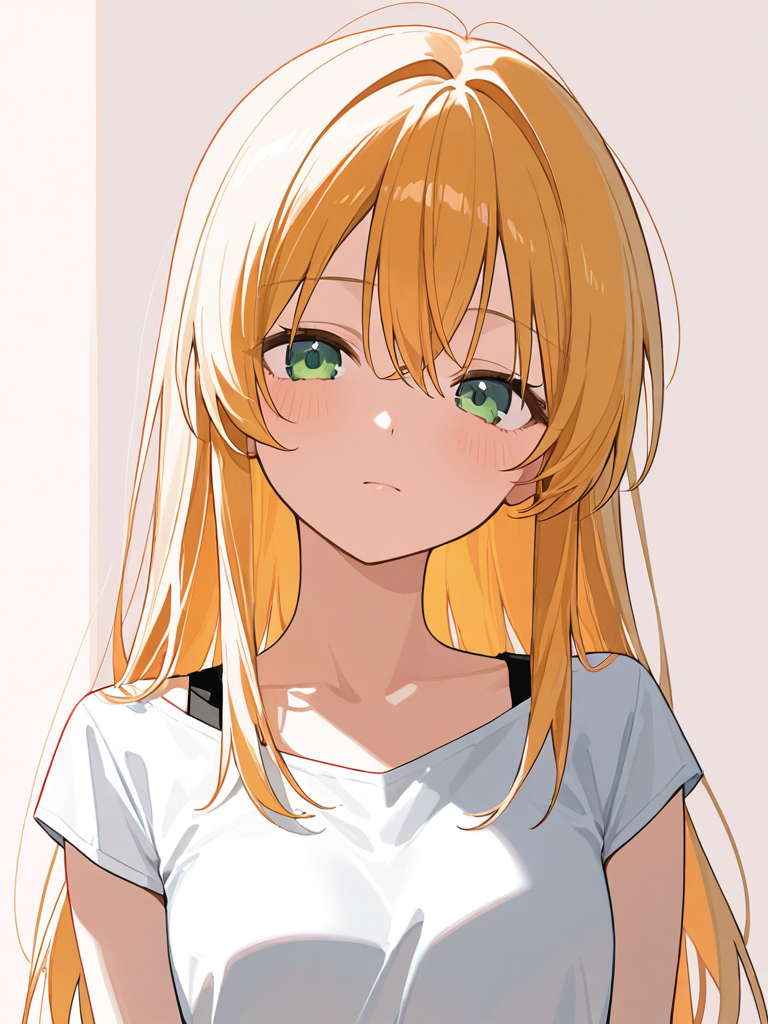 Saegusa Yukika — Fate (Series) character card