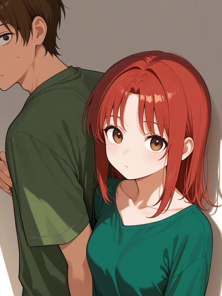 Saeki Yuki (Boku No Himitsu Taiken) — Boku No Himitsu Taiken character card