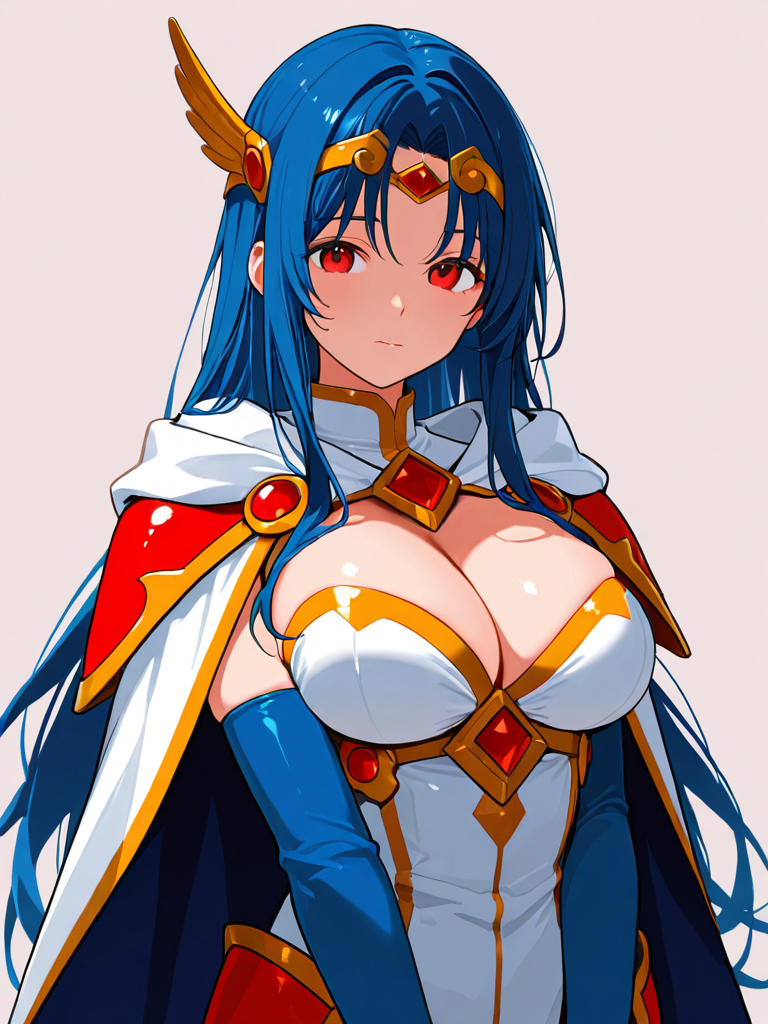 Sage (Dq3) — Dragon Quest character card