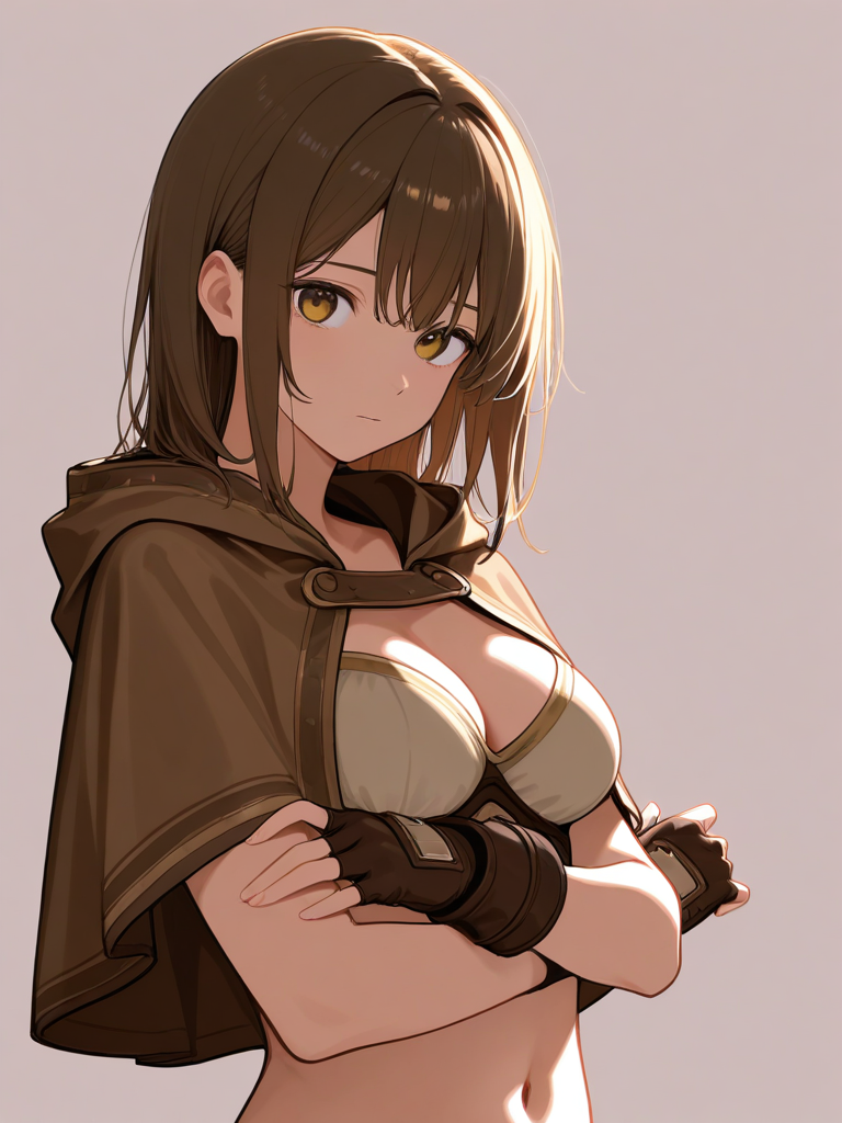 Sage (Ragnarok Online) — Ragnarok Online character card