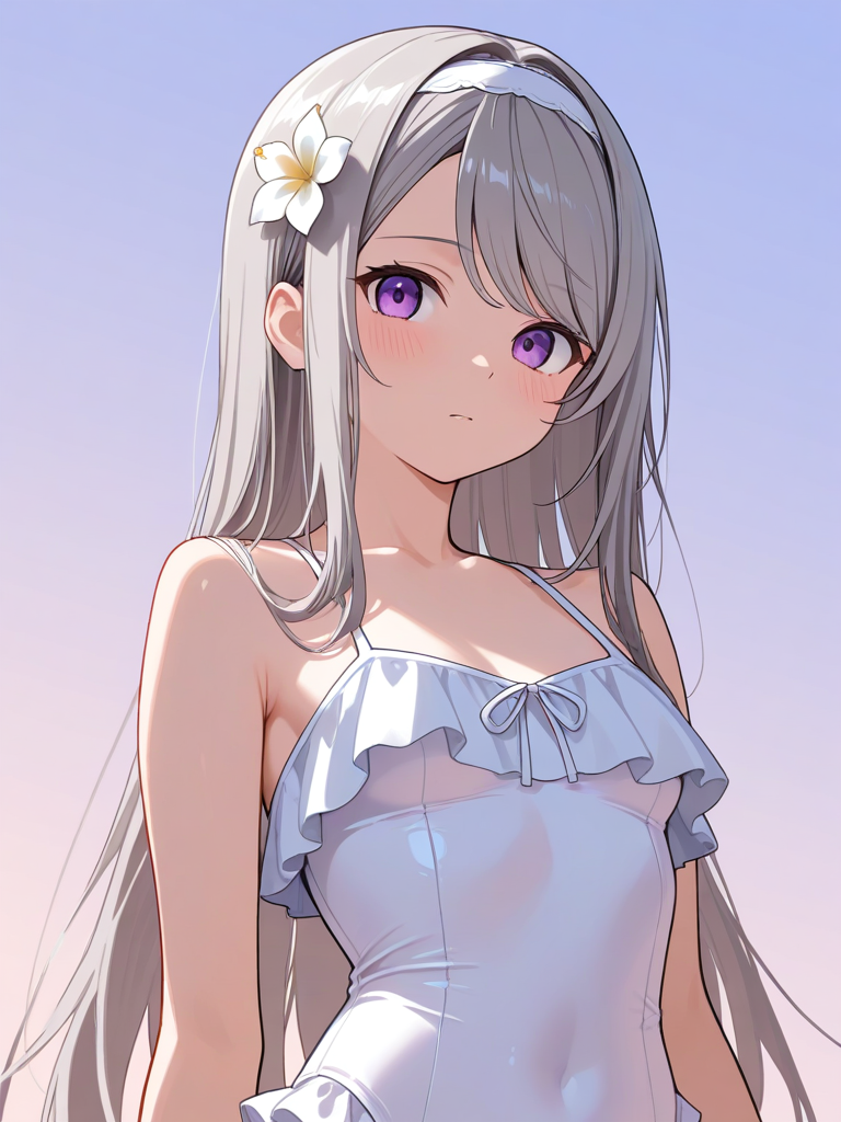 Sagiri (Kancolle) — Kantai Collection character card