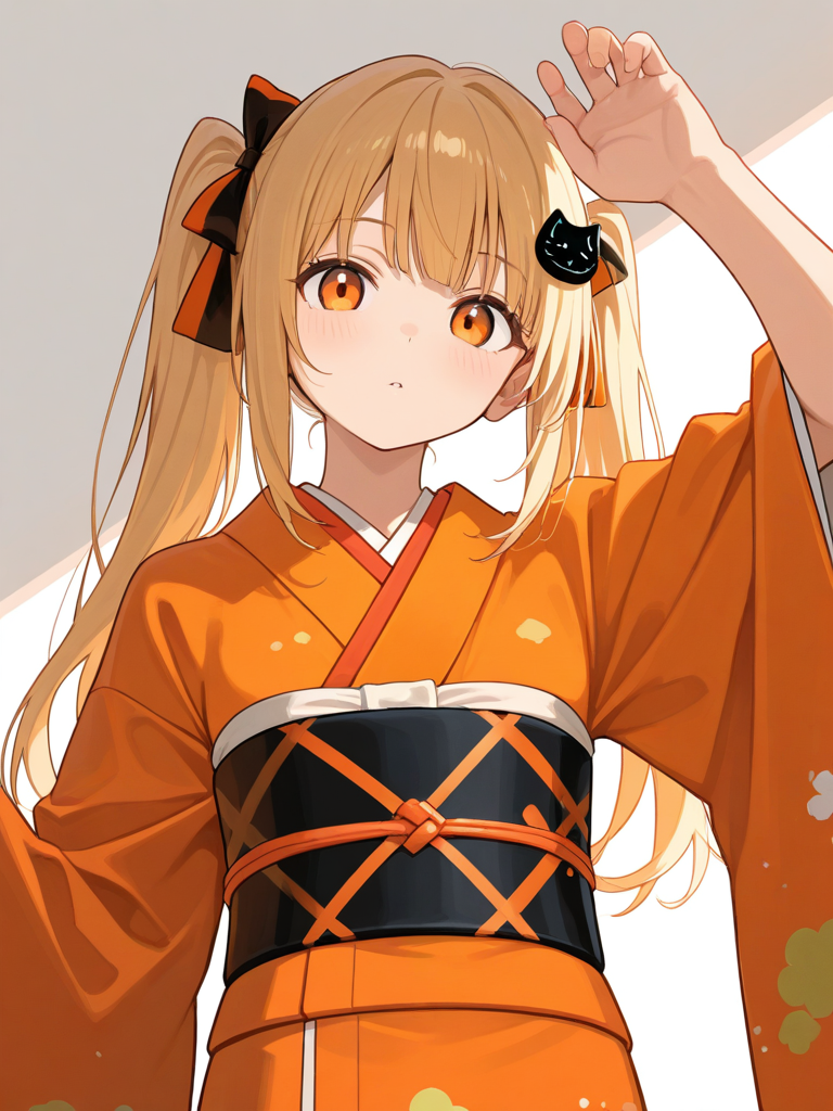 Saionji Hiyoko — Danganronpa (Series) character card