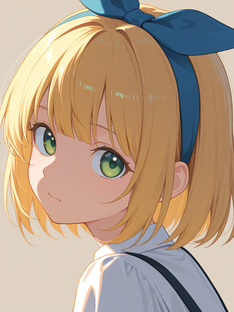 Saito Nicole — 22/7 character card