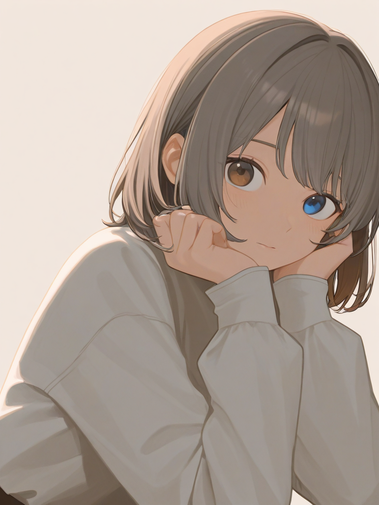 Saitou Shuka — Love Live! character card