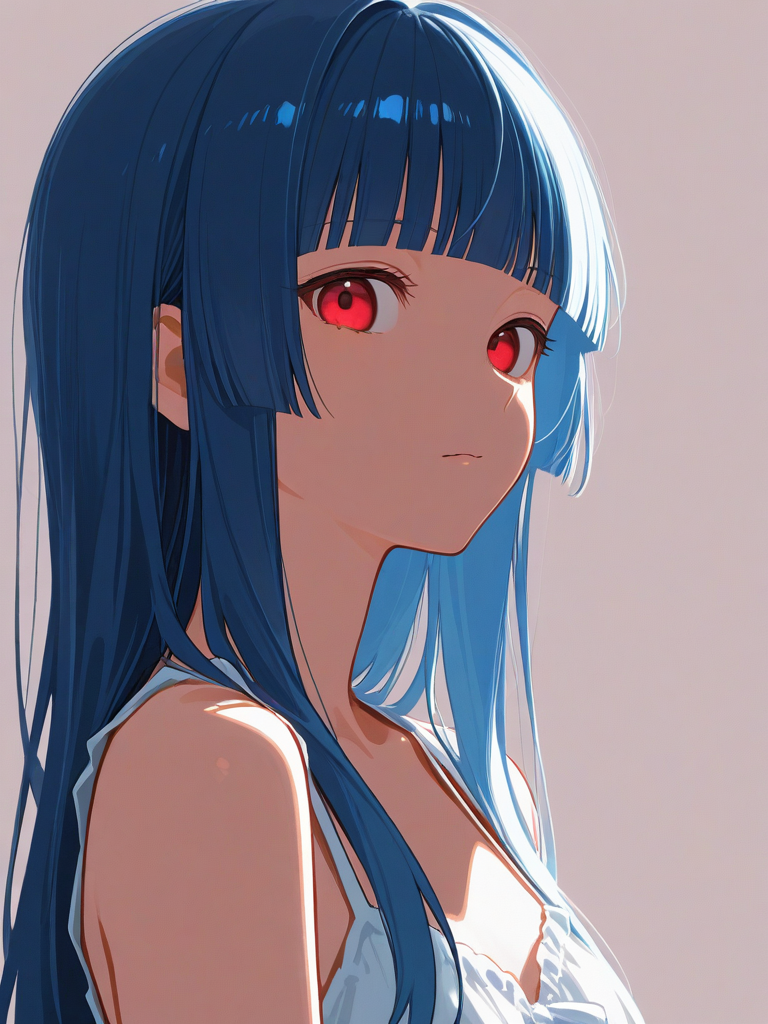 Sajo Yukimi — Idolmaster character card