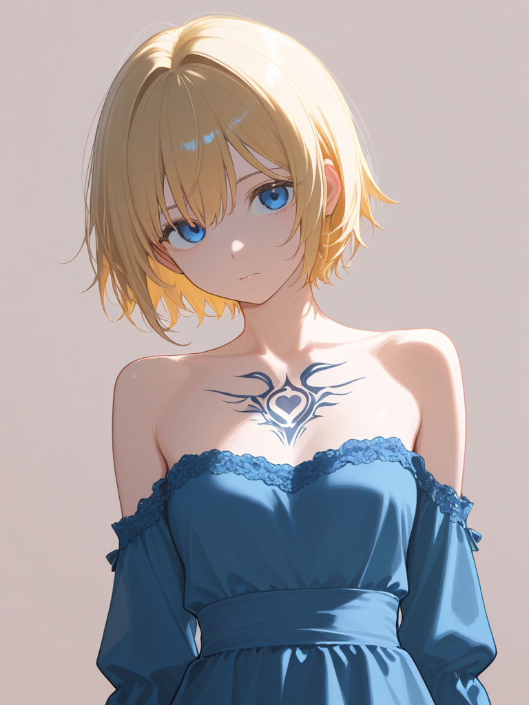Sajou Manaka — Fate/prototype character card