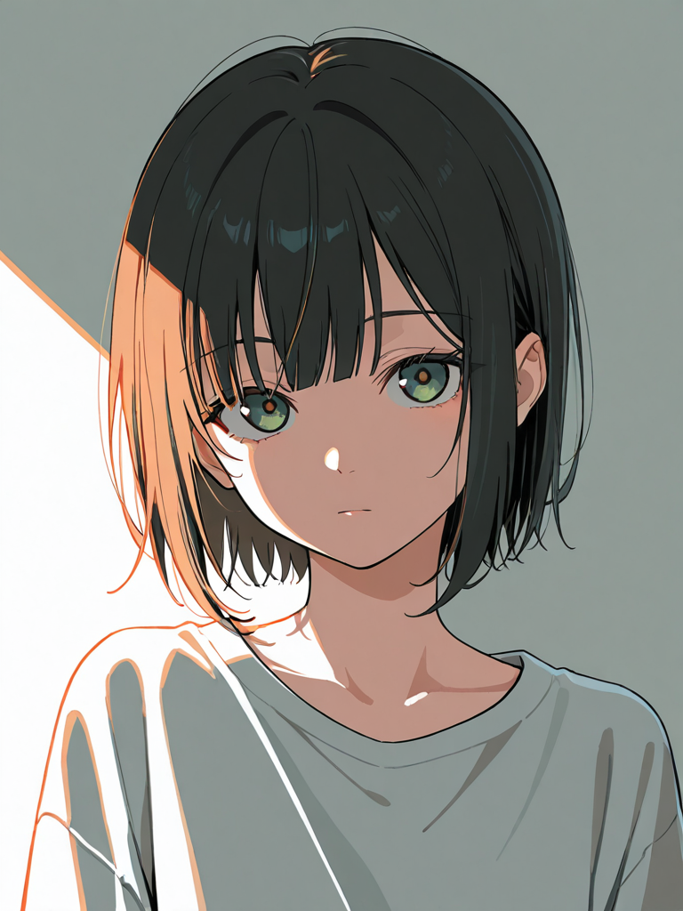 Sakagami Mei — Cinderella Series character card