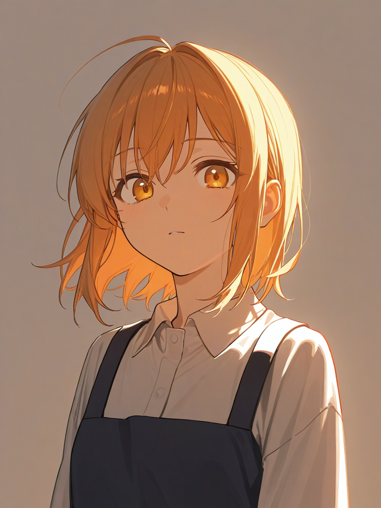 Sakakibara Marika — Onna Doushi Toka Arienai Desho To Iiharu Onnanoko Wo Hyakunichikan De Tetteiteki Ni Otosu Yuri No Ohanashi character card