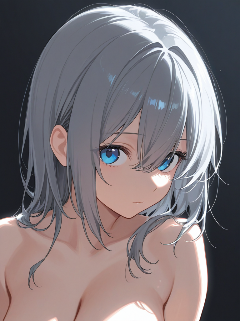 Sakamoto Maaya — Fate (Series) character card
