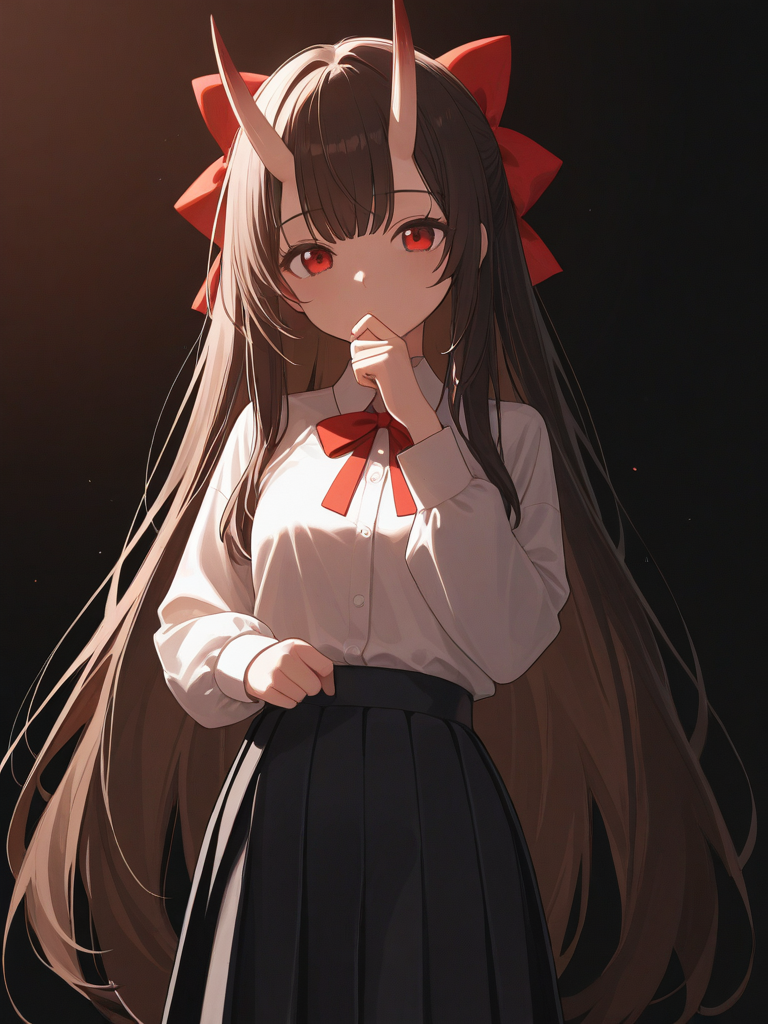 Sakawa (Azur Lane) — Azur Lane character card