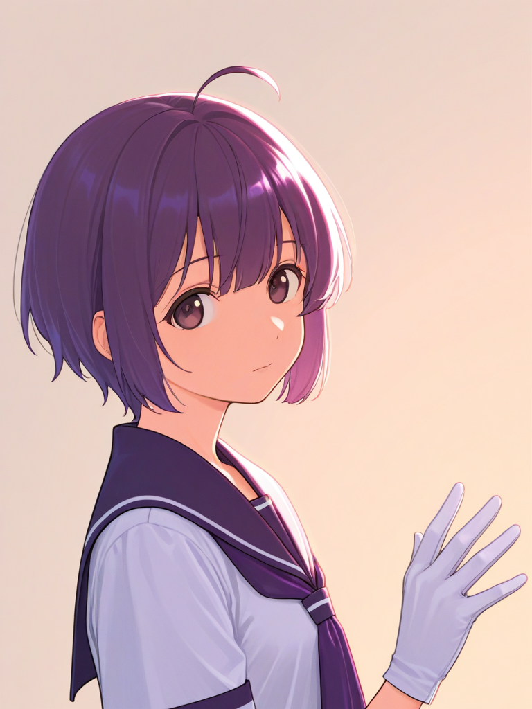 Sakawa (Kancolle) — Kantai Collection character card