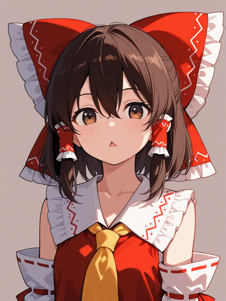 Sakenomi (Cookie) — Cookie (Touhou) character card