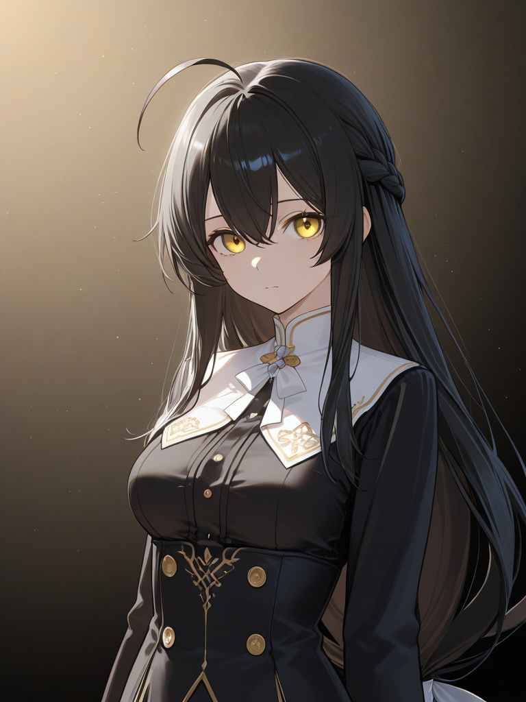 Sakra Devanam (Elsword) — Elsword character card