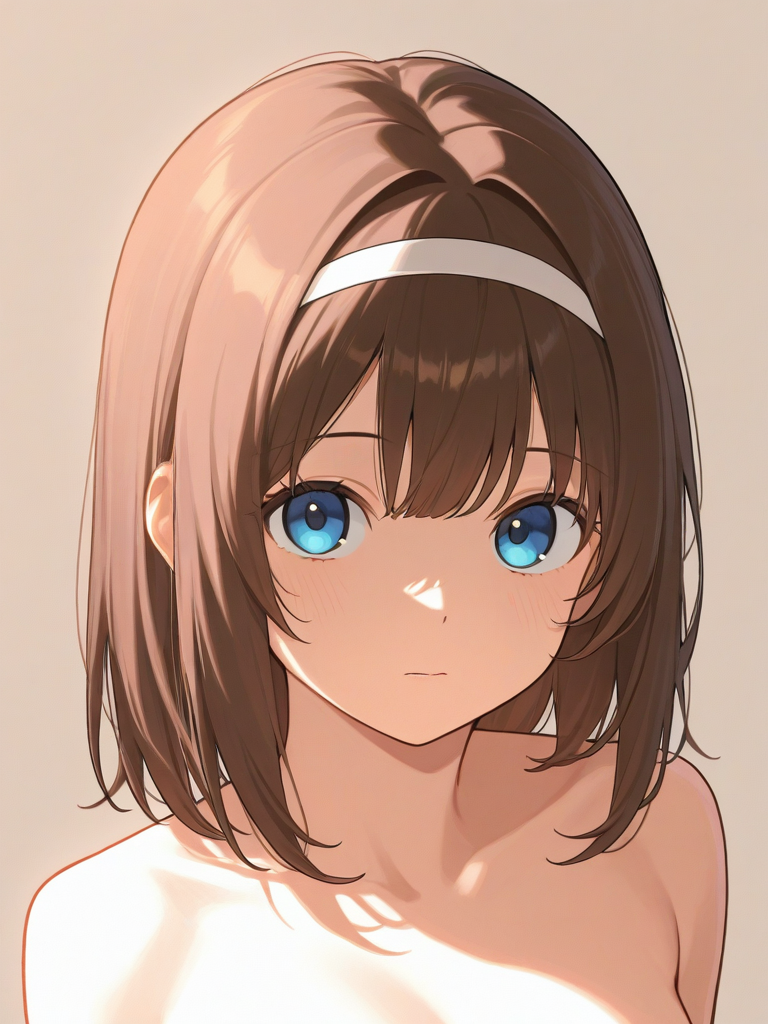 Sakuma Mayu — Idolmaster character card
