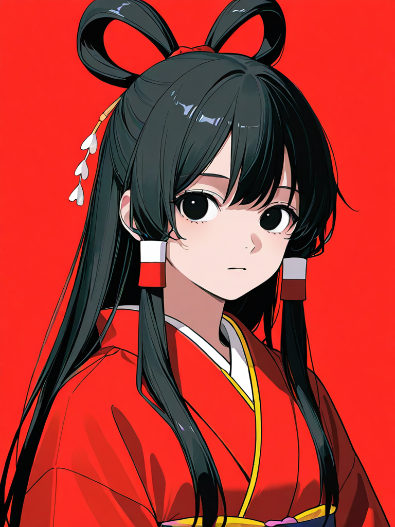 Sakuna-hime — Tensui No Sakuna-hime character card