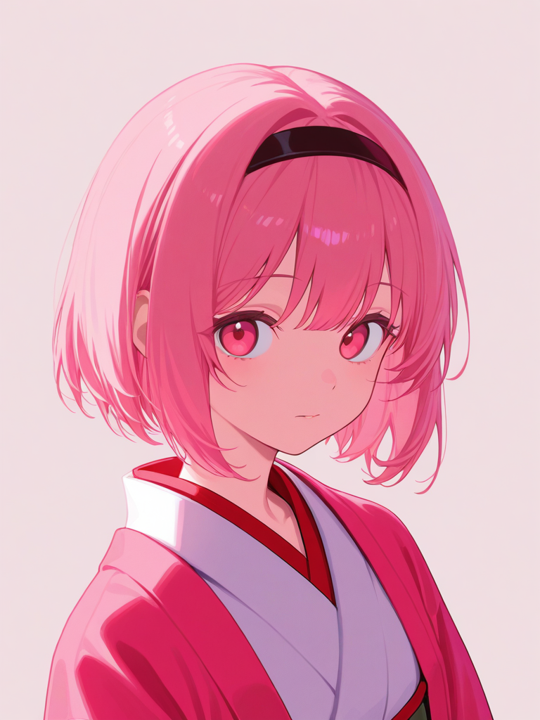 Sakura (Fire Emblem) — Fire Emblem character card