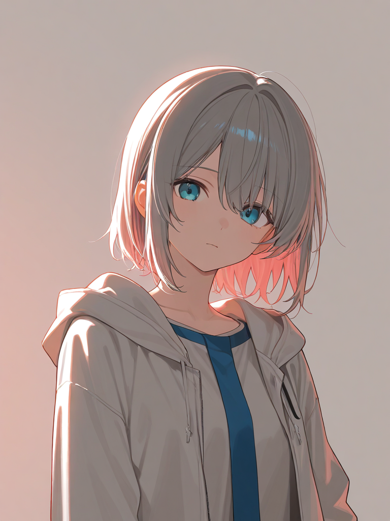 Sakura (Honkai Impact) — Honkai (Series) character card