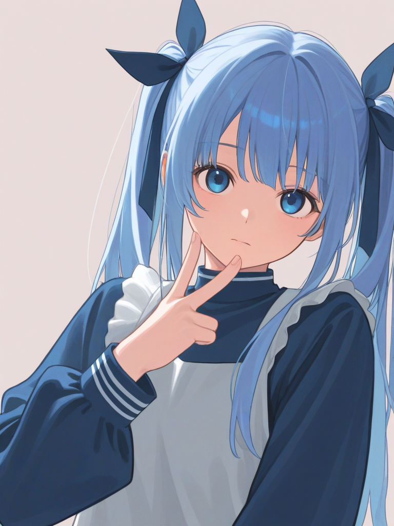 Sakura (Ukagaka) — Ukagaka character card