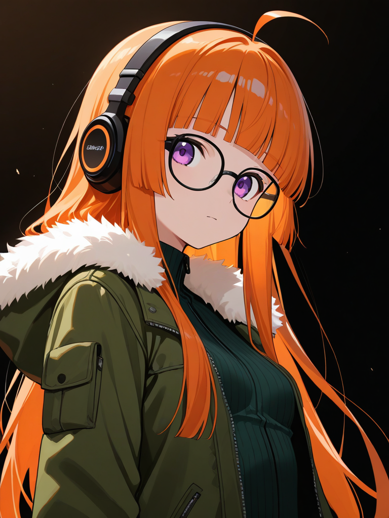 Sakura Futaba — Persona character card