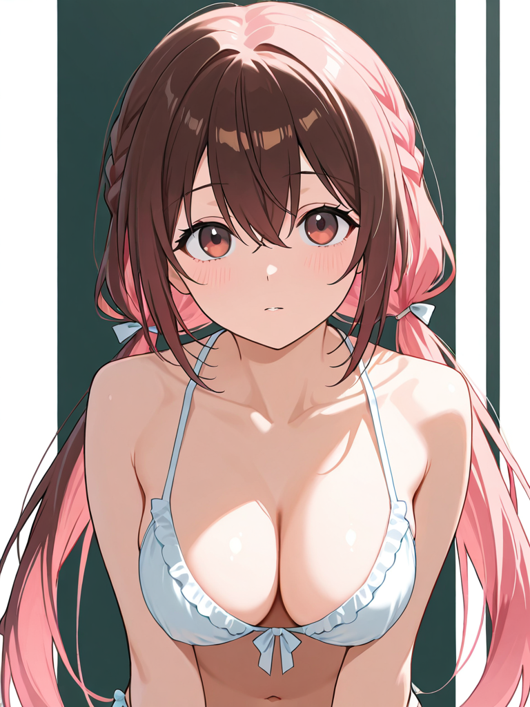 Sakuragi Hinako — Hinako Note character card