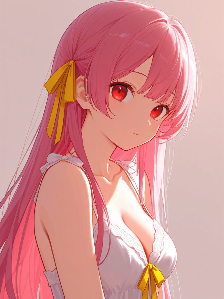 Sakuragi Mai — Doukyuusei character card