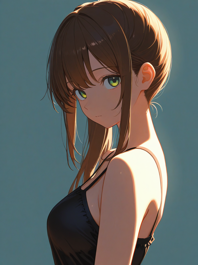 Sakurai Yumeko — Idolmaster character card